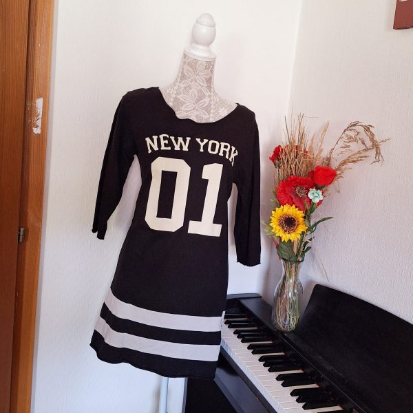 Lässiges Kleid | Alcott | Größe 38 | C47